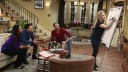 Melissa y Joey 3x24