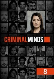 Mentes Criminosas: Temporada 8