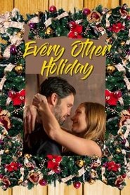 Every Other Holiday (2018) Every Other Holiday (2018)