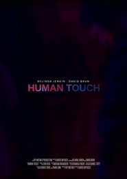 Human Touch (2017)