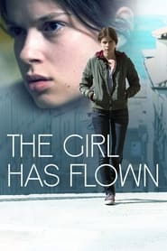 The Girl Flew (2021) 