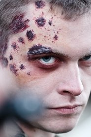 To War We Go! (2012)