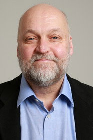 Ingo Dierkschnieder