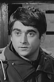 Dietmar Obst Dietmar Obst