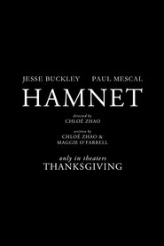 Hamnet (2025)