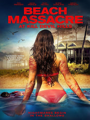 Beach Massacre at Kill Devil Hills 2016 Stream German HD