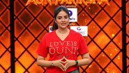 Agnipariksha: Elimination Heat Hits Hard