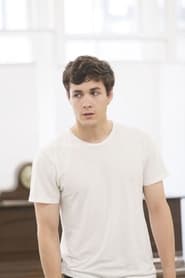 Jonah Hauer-King 744x1116