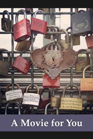 فیلمی برای تو