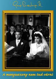 Watch La sposa non può attendere Full Movie Online 1949