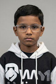 Abdulrahman Khalil