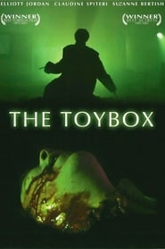 The Toybox (2005) Zalukaj Online Cały Film Lektor PL