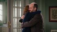 Episode 407