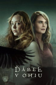 Ď&aacute;bel v Ohiu (2022)