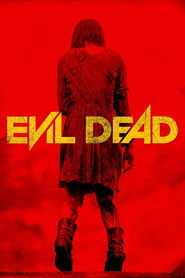 Evil Dead (2013)