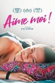 Aime moi ! (2022)