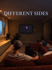Different Sides