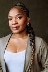 Karen Burthwright|Dancer