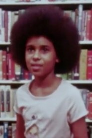 Poster Library World 1977