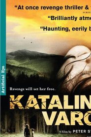 The Making of Katalin Varga