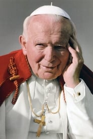 Image Pope John Paul II
