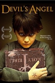 Devil's Angel 2010
