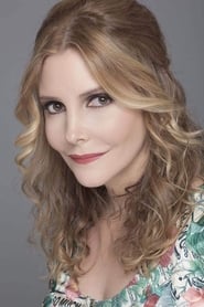 Photo de Maria Padilha Dinorá 