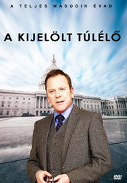 Designated Survivor Season 2 10
