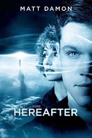 Hereafter (2010) 