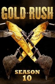 Gold Rush Season 10 Episode 5