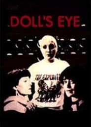 Poster Doll’s Eye