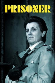 Poster Prisoner - Season 4 Episode 12 : Episode 258 1986