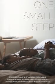 One Small Step (2017)