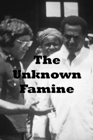 The Unknown Famine (1973)