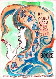 Poster Kaliarda 2015