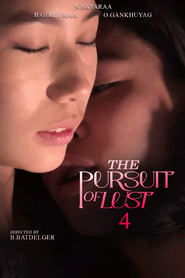 The Pursuit of Lust 4 (2025) The Pursuit of Lust 4 (2025)