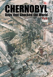 Days that Shocked the World: Chernobyl (1970)
