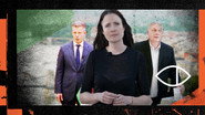 Inside Hungary's Political Earthquake