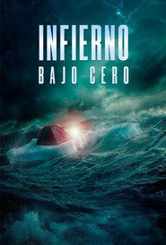Image Infierno bajo cero