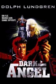 Voir Dark Angel en streaming vf gratuit sur streamizseries.net site special Films streaming