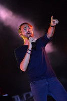 Christophe Willem