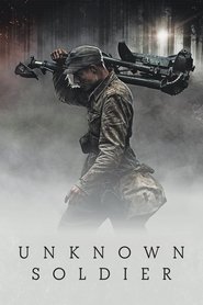 Unknown Soldier (2017) 