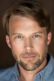 Wes Armstrong as Mike Klein