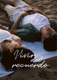 Vivir del recuerdo (1970)
