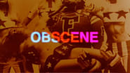 Obscene en streaming