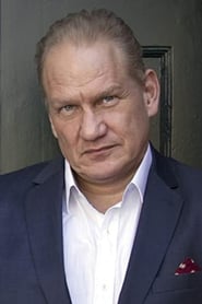 Joachim Paul Assböck as Bernd Proske