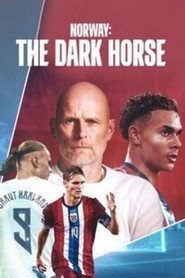 Norway: The Dark Horse