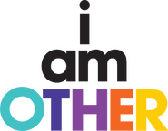 i am OTHER