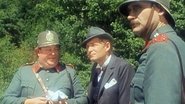 Smrt v kruhu 1989 Безплатен неограничен достъп