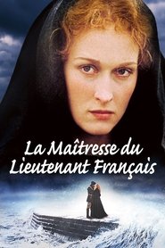 La maîtresse du lieutenant français streaming sur 66 Voir Film complet